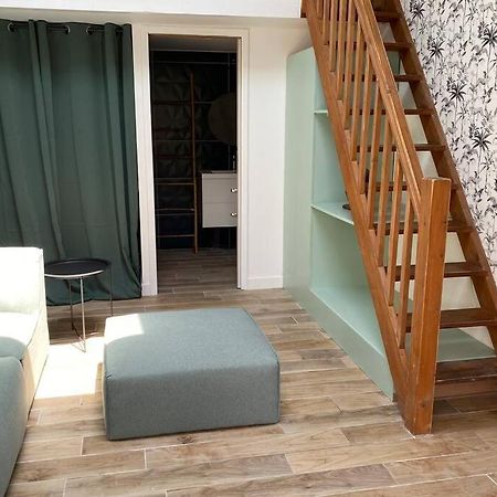 Maison A Gruissan 3 Chambres Zewnętrze zdjęcie