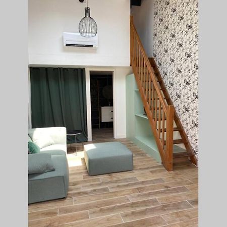 Maison A Gruissan 3 Chambres Zewnętrze zdjęcie