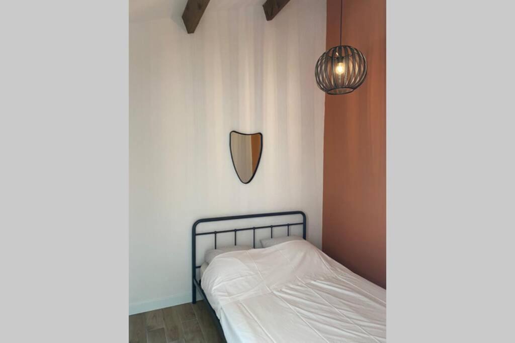 Maison A Gruissan 3 Chambres Zewnętrze zdjęcie